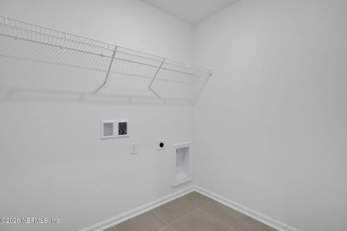 Photo of 14456 FIREBIRD Drive
