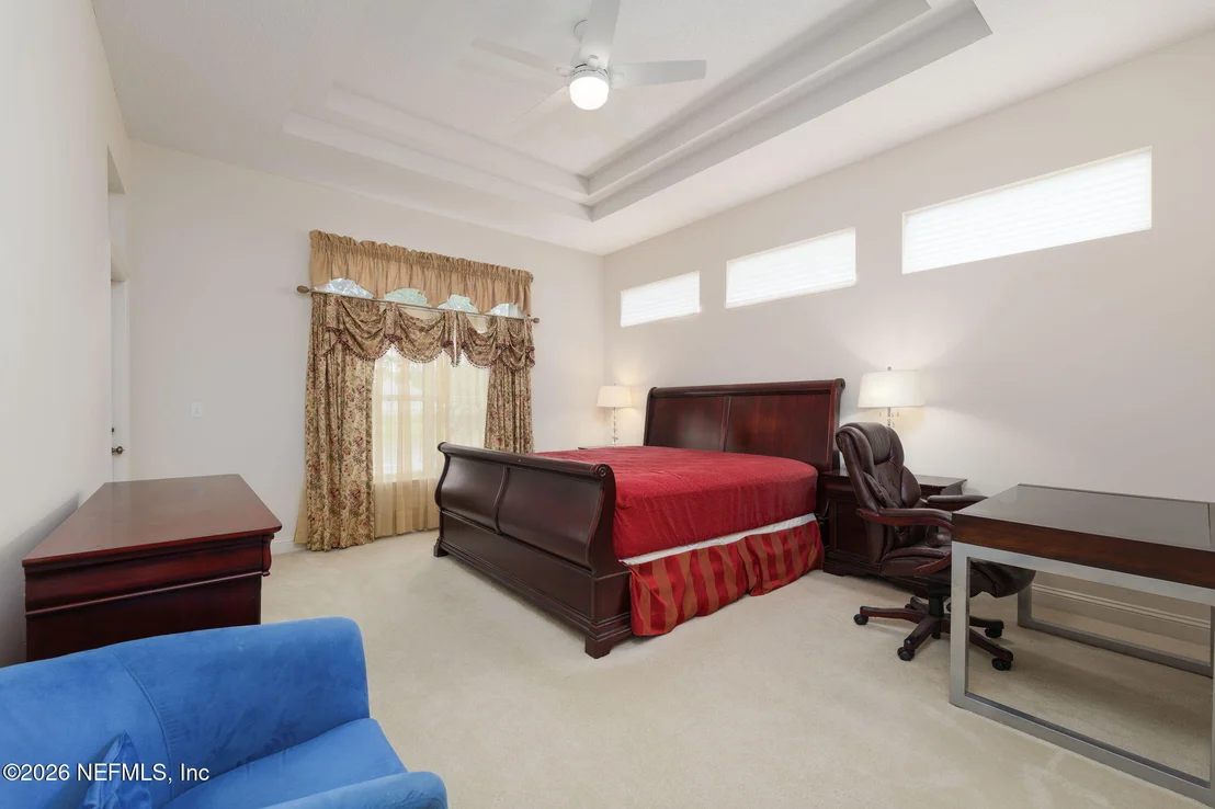 Photo of 9517 ADELAIDE Drive