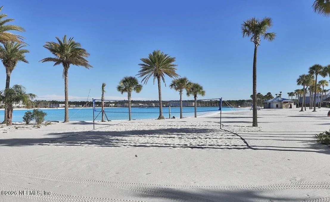 Photo of 334 CLIFTON BAY Loop