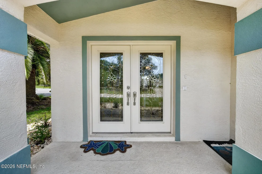 Photo of 1444 SUNNINGDALE Lane