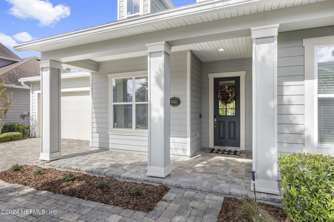 Photo of 8531 MABEL Drive