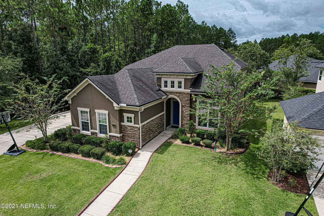 Photo of 363 WILLOW WINDS Parkway