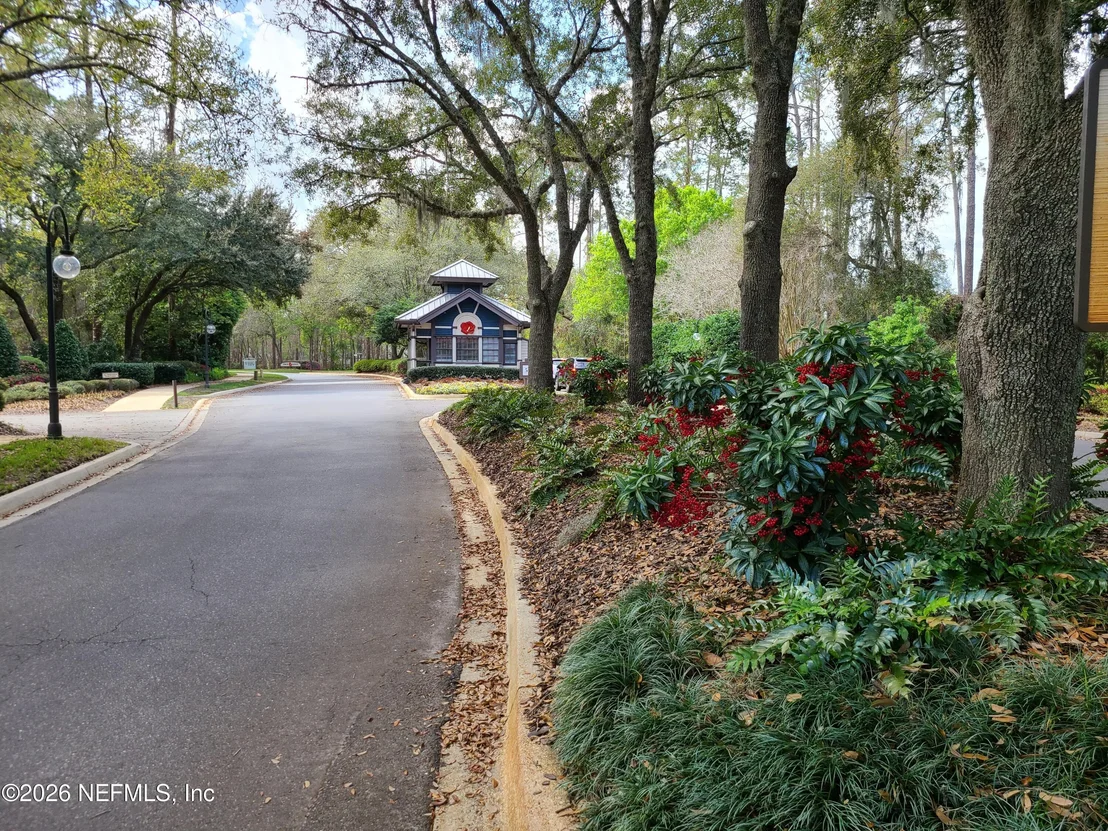 Photo of 1477 MARSH RABBIT Way
