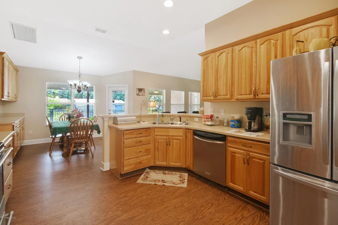 Photo of 7765 BURMA Road