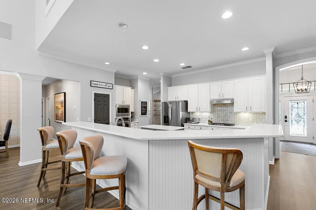 Photo of 771 CYPRESS CROSSING Trail