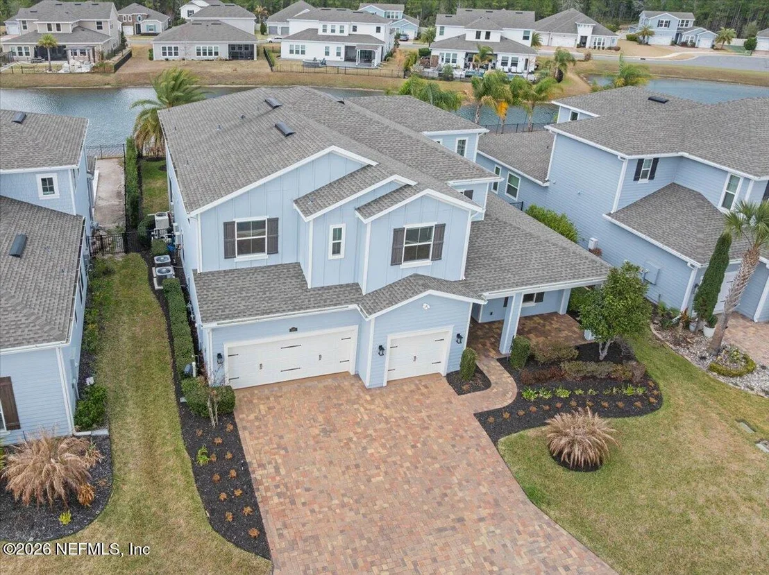 Photo of 591 ANTILA Way