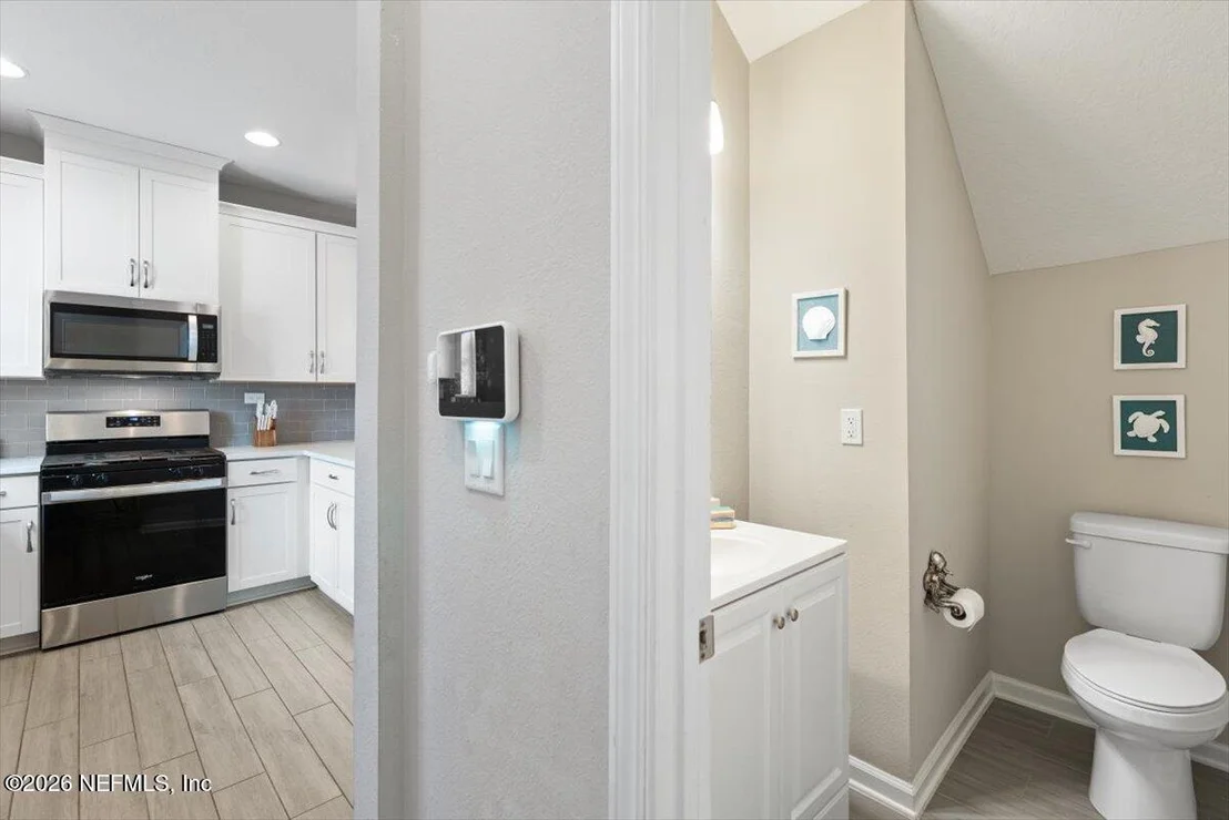 Photo of 74 BROOKGREEN Way