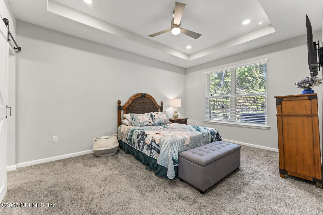 Photo of 128 MODESTO Drive