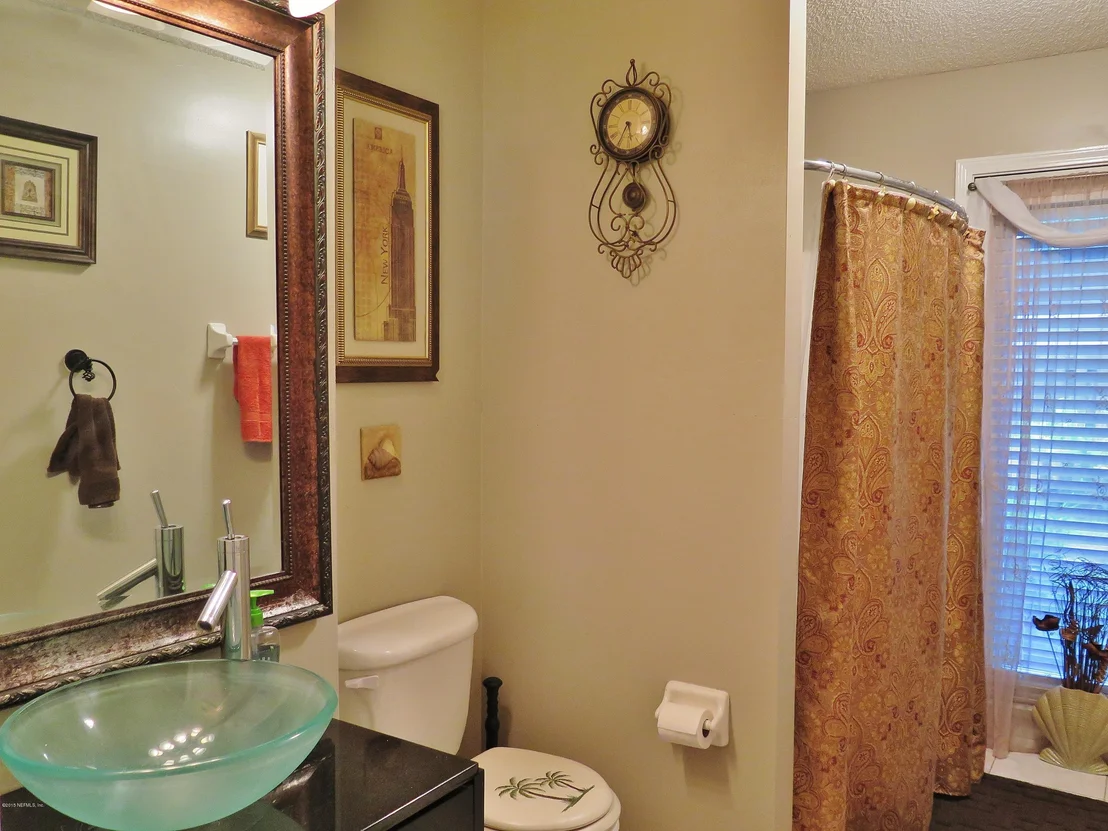 Photo of 12074 SPRING RIDGE Drive