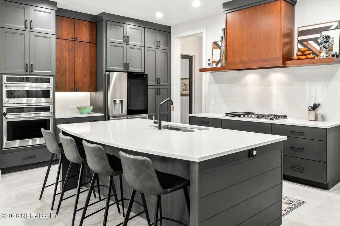 Photo of 473 OCEAN FOREST Drive