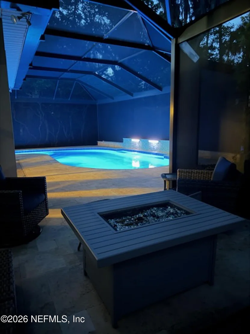 Photo of 112 OCEANS EDGE Drive