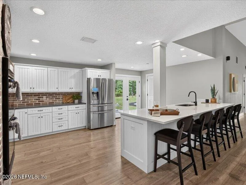 Photo of 1161 WHISPERING PINES Road