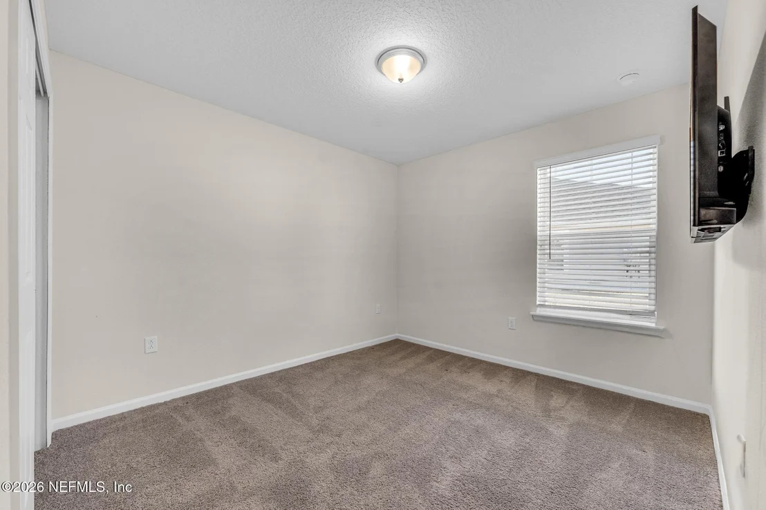 Photo of 10914 STAPLETON Drive