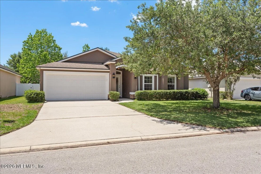Photo of 36 ROBIN BAY Drive