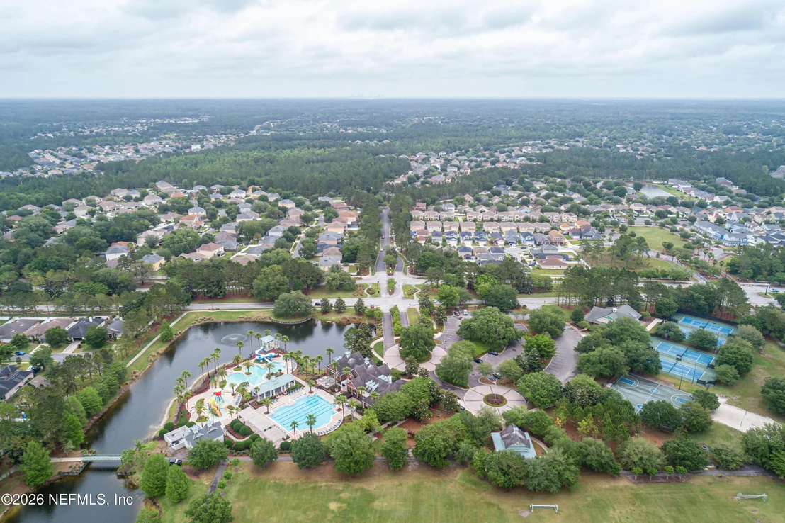 Photo of 3168 STONEBRIER RIDGE Drive