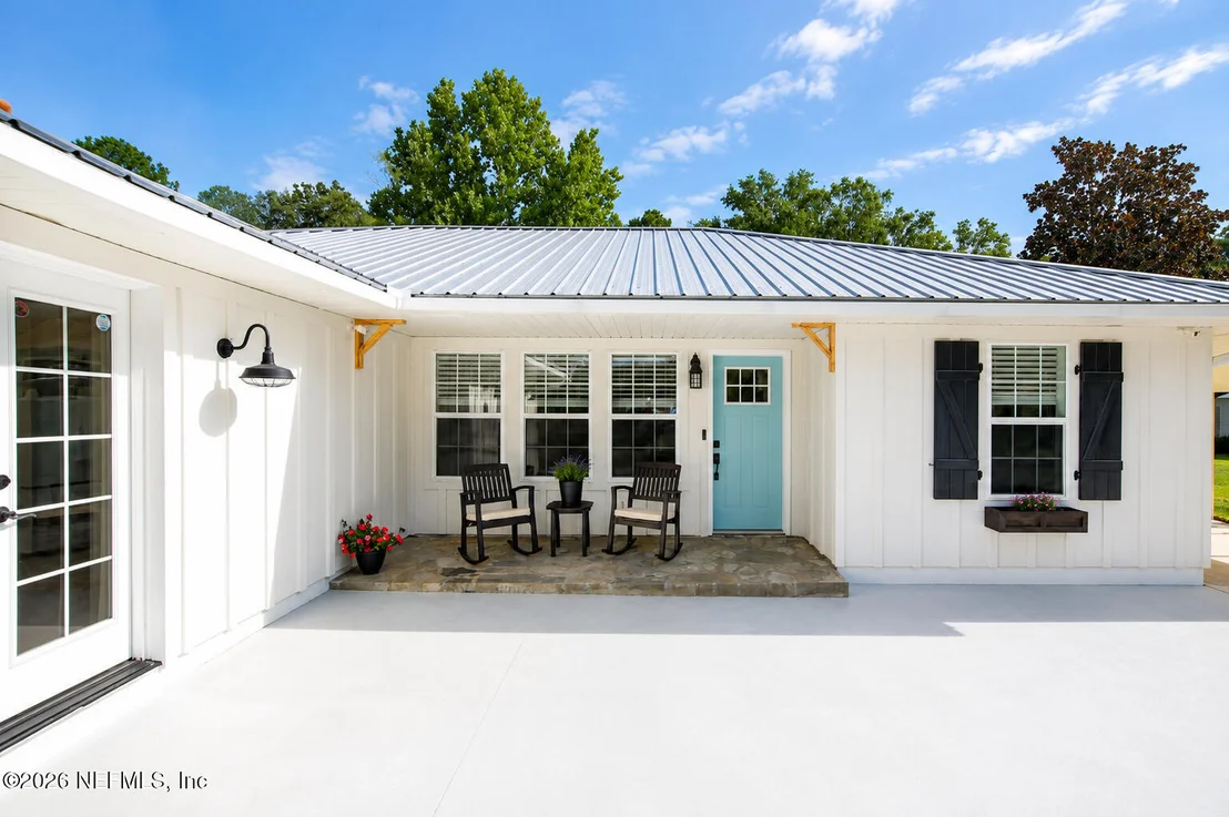 Photo of 5150 SCAFF Road