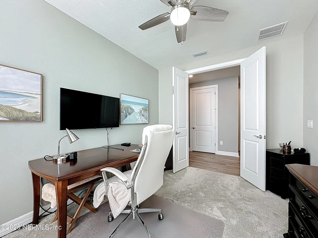 Photo of 11012 TOWN VIEW Drive