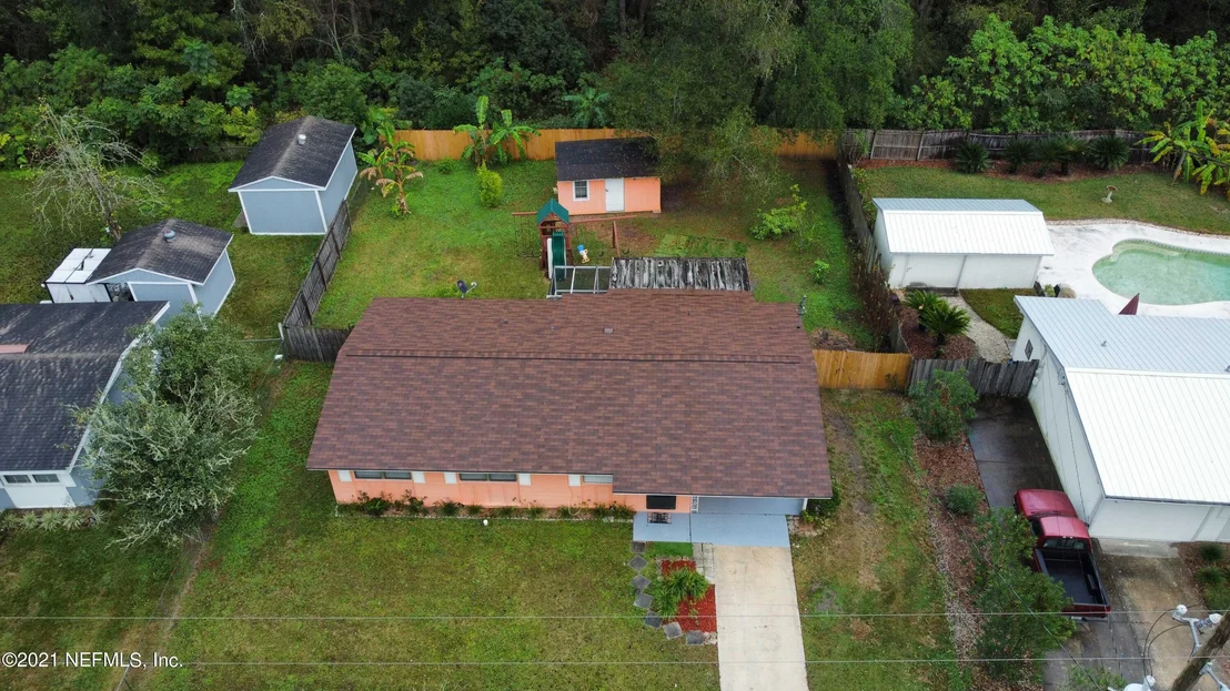 Photo of 915 WESTGATE Drive