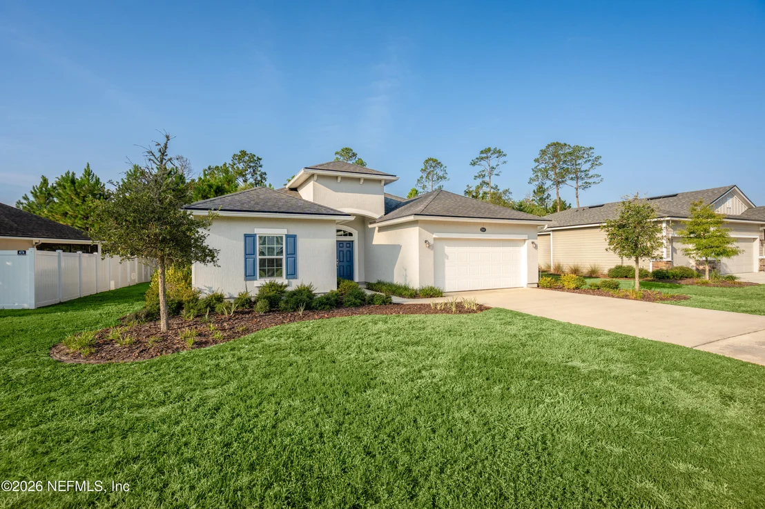 Photo of 241 DEERFIELD MEADOWS Circle
