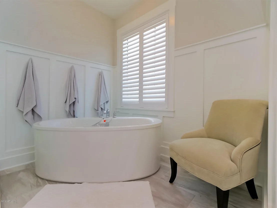 Photo of Unit ABCCLOT16 at 1691 ATLANTIC BEACH Drive