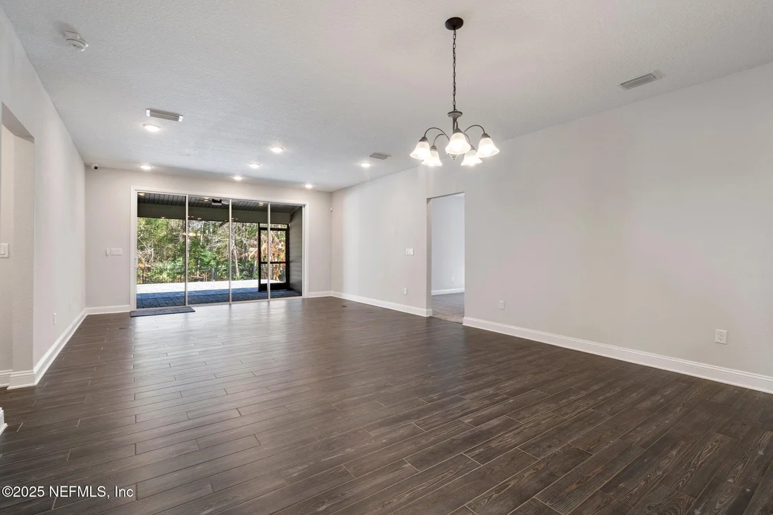 Photo of 314 CHANDLER Drive