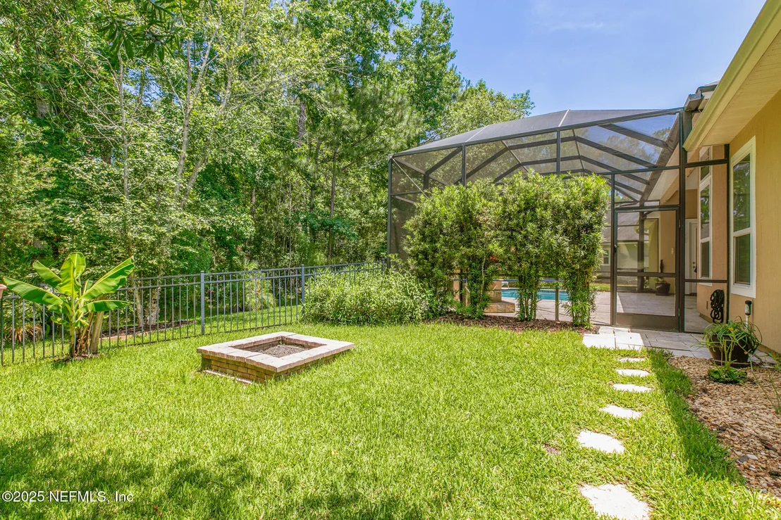 Photo of 117 PINETA Way