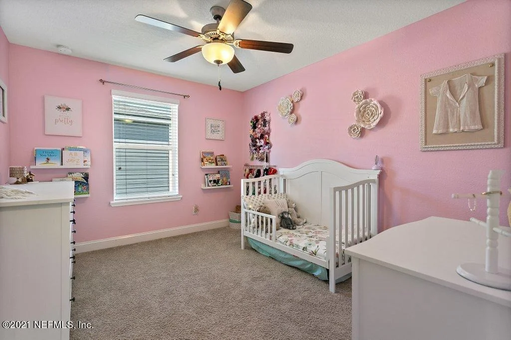 Photo of 7107 EMSLEY Circle