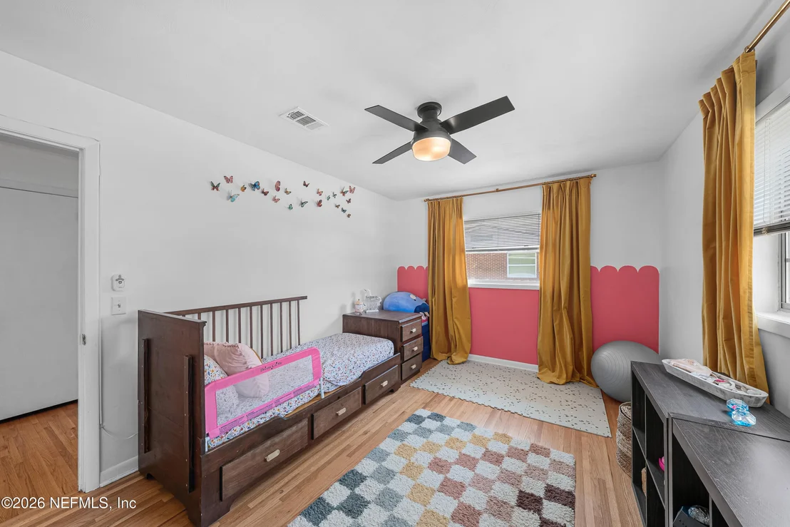 Photo of 5539 RIVERTON Road