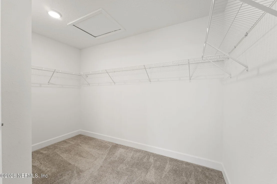 Photo of 615 BARTRAM DOWNS Road