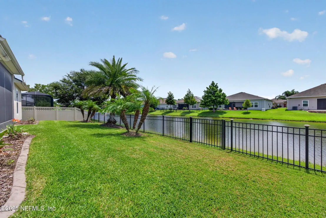 Photo of 163 VIVIAN JAMES Drive