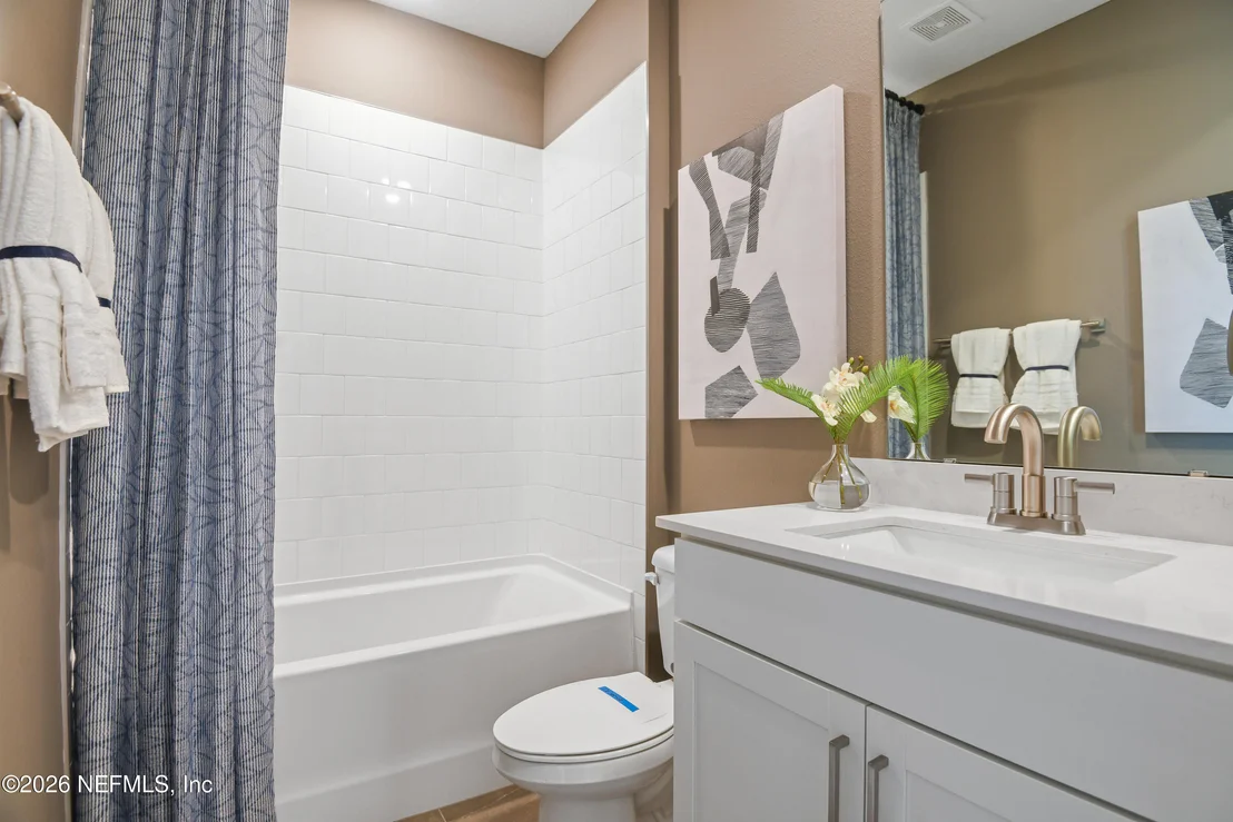 Photo of 24 BROOKS BRIAR Lane