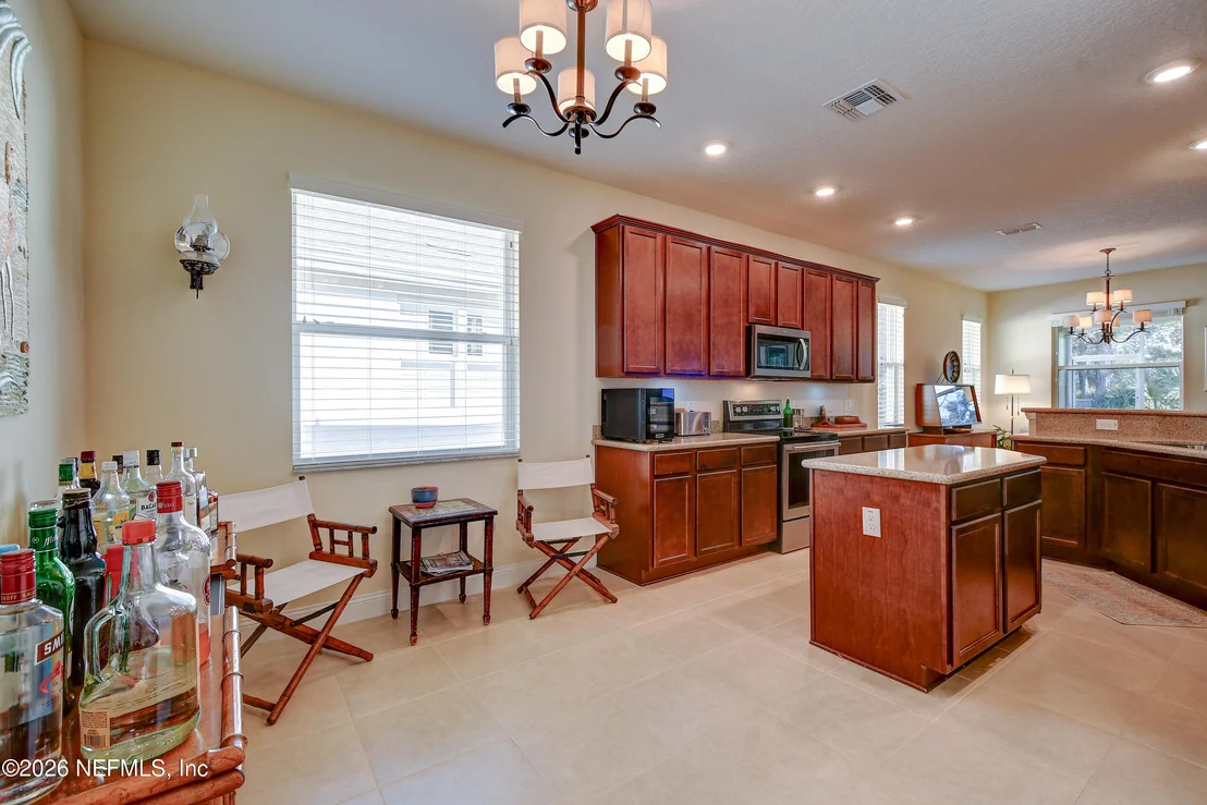 Photo of 21 PARK PLACE Circle