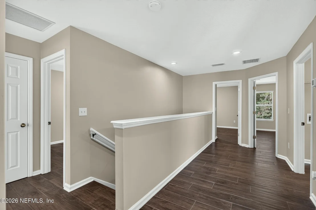 Photo of 1335 IVYHEDGE Avenue