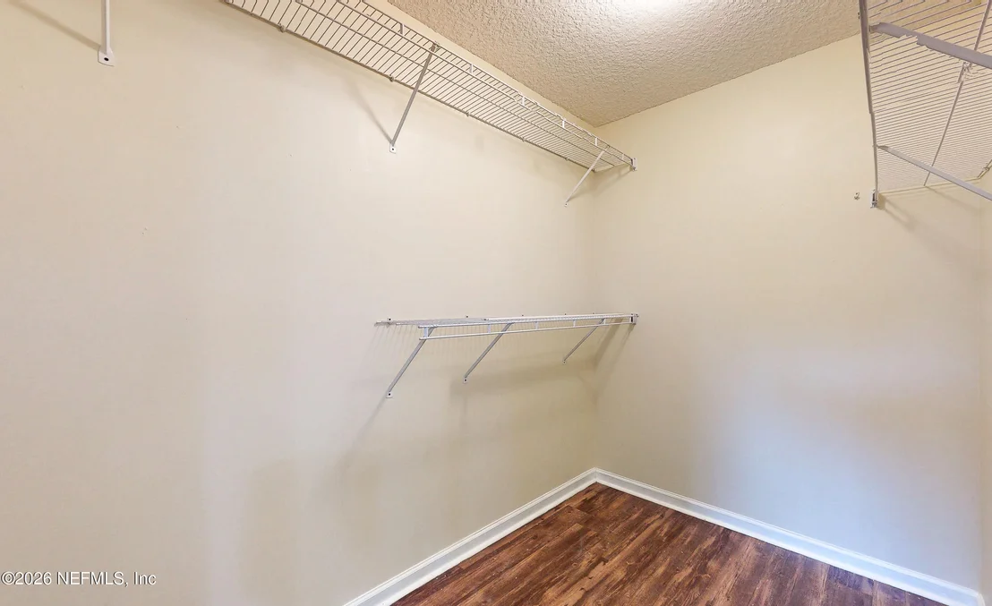 Photo of 4032 EDGELAND Trail
