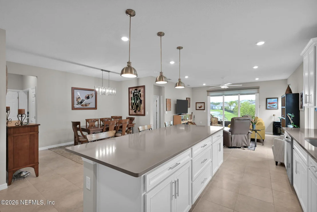 Photo of 221 HICKORY PINE Drive