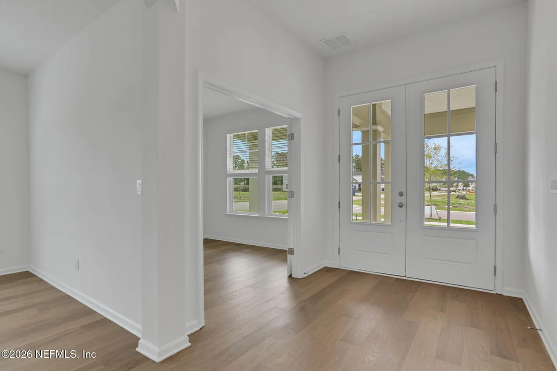 Photo of 33 WINDMILL PALM Way