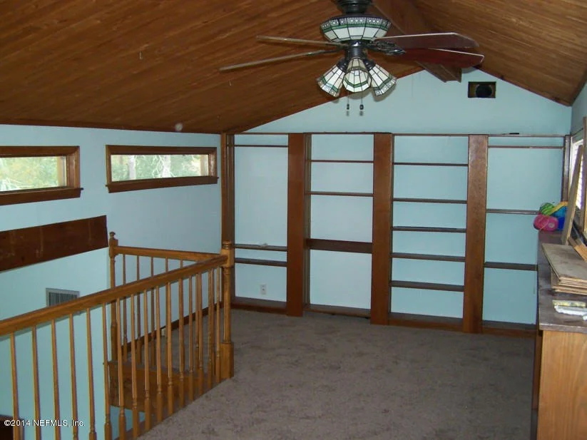 Photo of 6836 SIMCA Drive