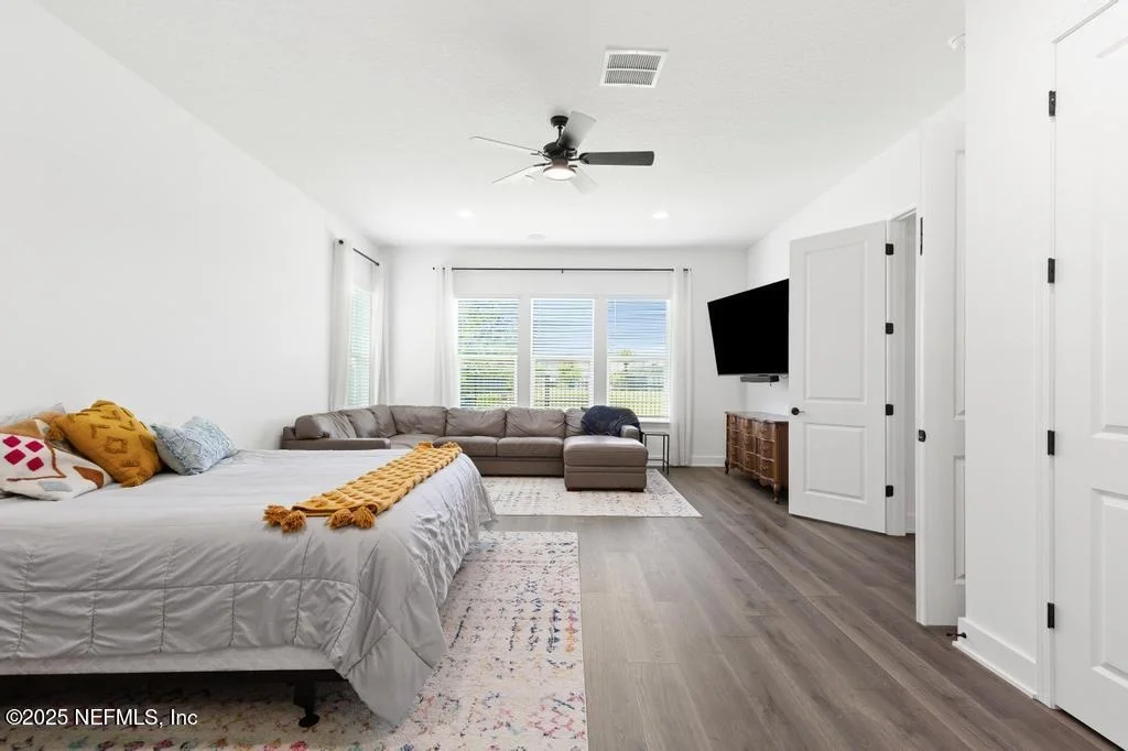 Photo of 638 WINDLEY Drive