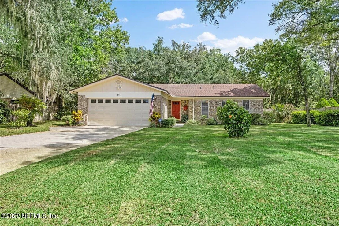 Photo of 8161 CAYUGA Trail N