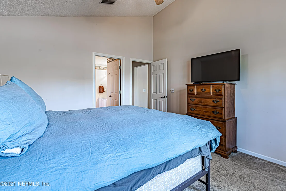 Photo of 1548 LINKSIDE Drive