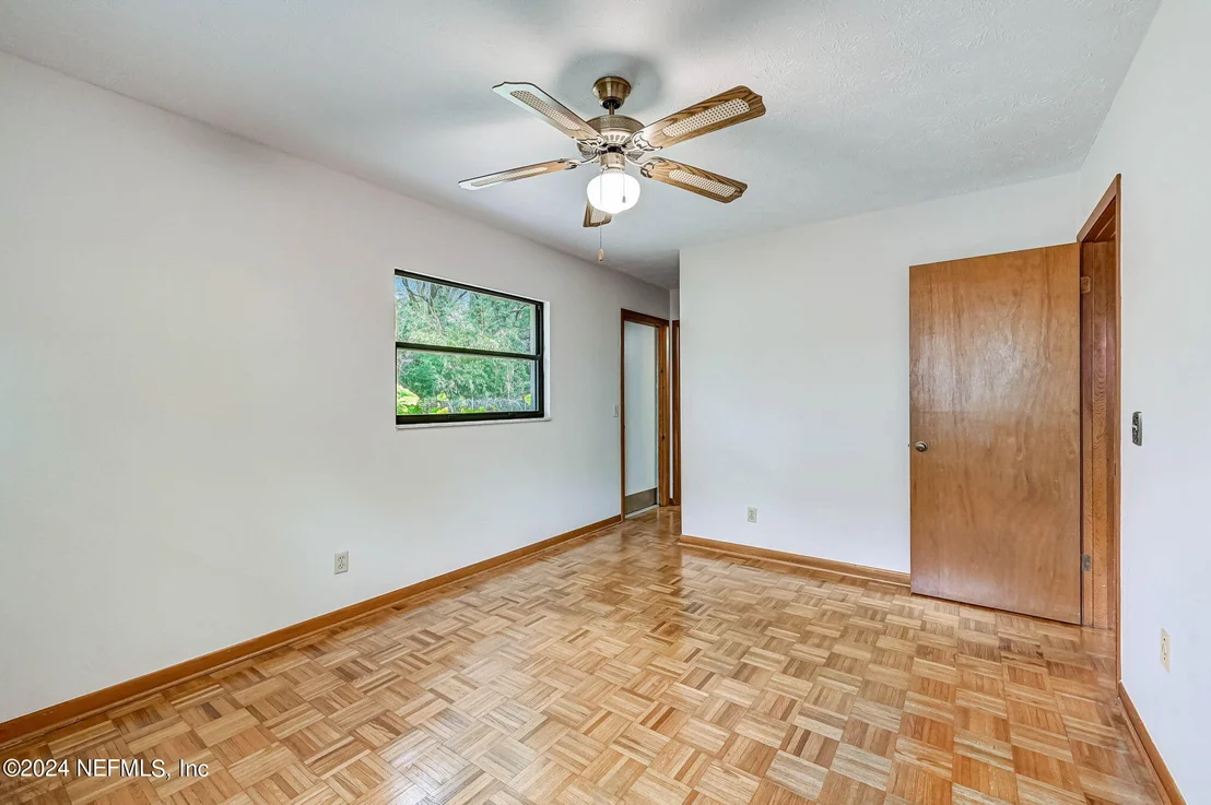 Photo of 4615 SILVER RIDGE Drive