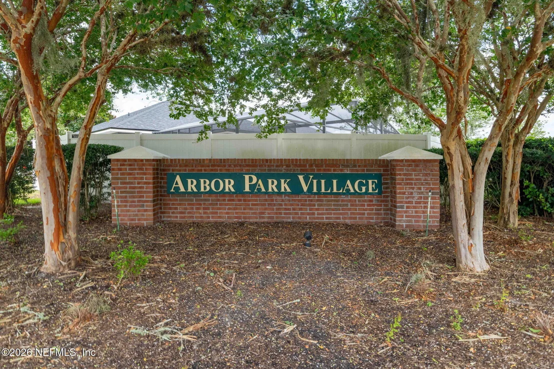 Photo of 920 OAK ARBOR Circle
