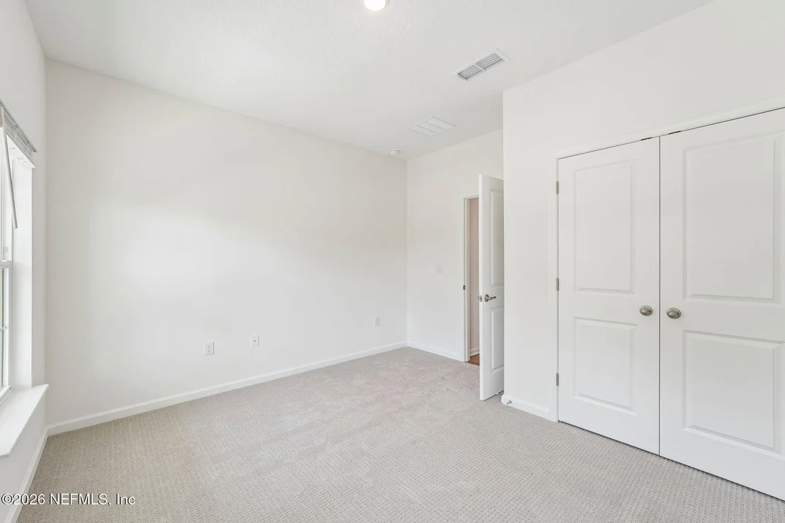 Photo of 272 SILVER LILY Way