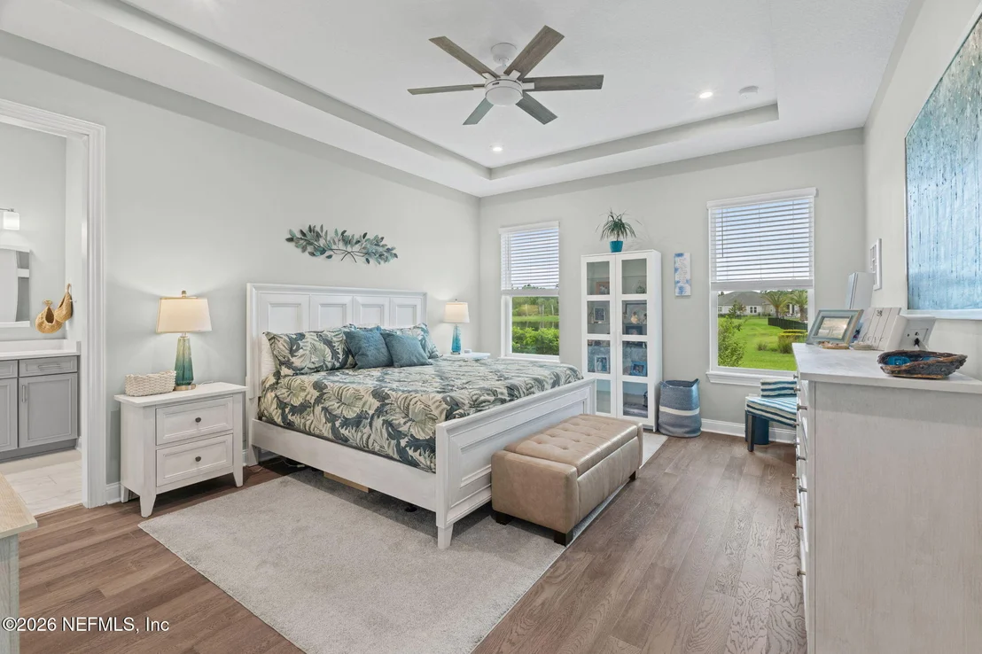 Photo of 163 WILD SAGE Drive