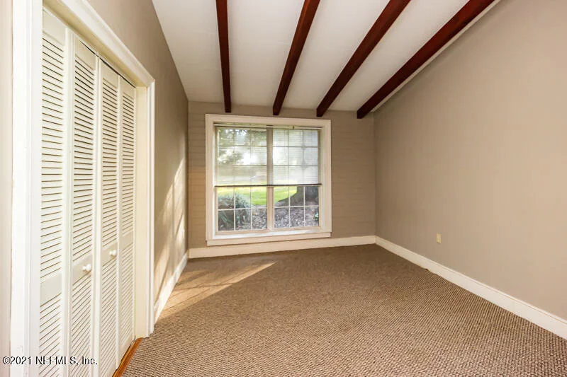 Photo of 3648 RUBIN Road