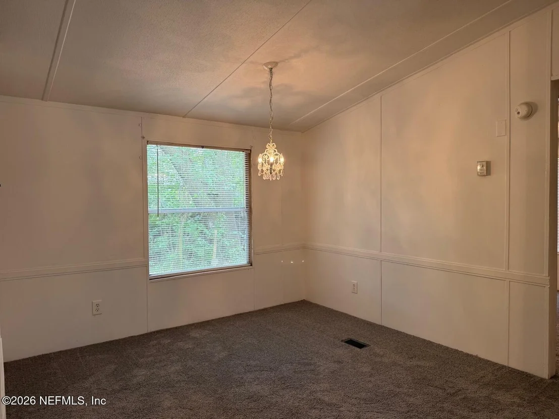 Photo of 8105 COLEE COVE Road