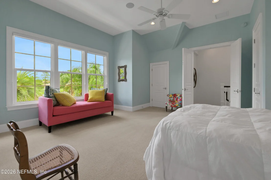 Photo of 5305 BENTPINE COVE Road