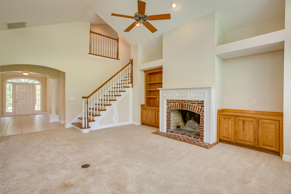 Photo of 3185 JOE ASHTON Road