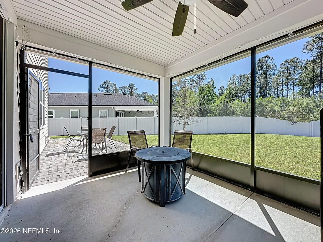 Photo of 173 FLACH Drive