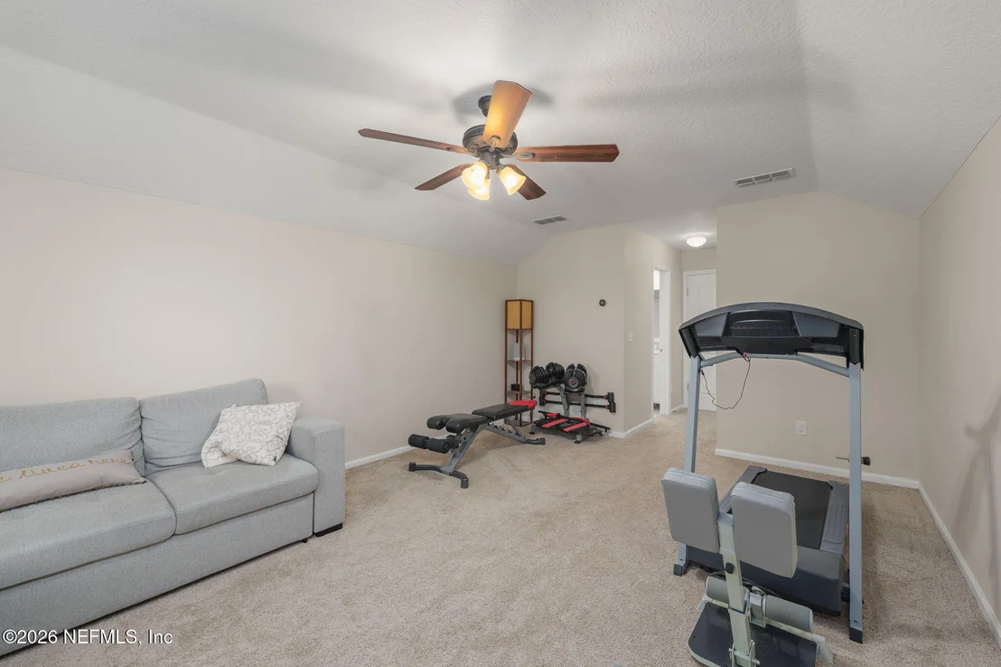 Photo of 93 SCARLET ROSE Lane